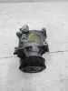 5a7975600 / 517469310 COMPRESSORE A/C FIAT 500 Serie (07>14) 1300 Diesel (2012)