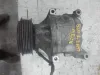 COMPRESSORE A/C FIAT 500 Serie (07>14) 1300 Diesel (2012)