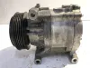 COMPRESSORE A/C con codice 000517473180 / 5A7875200 / 51747318 / HFC134A da FIAT 500 Serie (07>14) 1200 Benzina (2009)