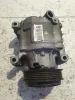 COMPRESSORE A/C con codice 5A7875200 / 51747318 / 000517473180 da FIAT 500 Serie (07>14) 1300 Diesel (2009)