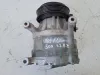 COMPRESSORE A/C con codice 5A7875200 da FIAT 500 Serie (07>14) 1200 Benzina con codice motore 169A4000/169A4000 (2009)