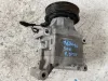 COMPRESSORE A/C con codice 5A7975600 da FIAT 500 Serie (07>14) 1300 Diesel con codice motore 169A1000/169A1000 (2009)