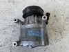COMPRESSORE A/C con codice 5A7875200 da FIAT 500 Serie (07>14) 1200 Benzina con codice motore 169A4000/169A4000 (2009)