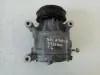 COMPRESSORE A/C con codice 5A7875200 da FIAT 500 Serie (07>14) 1400 Benzina con codice motore 312A1000 (2010)