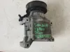 COMPRESSORE A/C con codice 5A7975600 da FIAT 500 Serie (07>14) 1300 Diesel con codice motore 169A1000/169A1000 (2011)