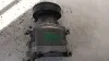 COMPRESSORE A/C con codice 5A7975600 da FIAT 500 Serie (07>14) 1300 Diesel con codice motore 188A9000/188A9000 (2009)