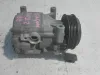 000517473180 / 5A7875200 / 51747318 COMPRESSORE A/C FIAT 500 Serie (15>) 1200 Benzina (2017)