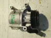 COMPRESSORE A/C con codice 000520604610 da FIAT 500 Serie (15>) 1200 Benzina (2017)