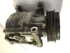 COMPRESSORE A/C con codice 51747318 da FIAT 500 Serie (15>) 1200 Benzina (2017)