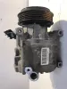 COMPRESSORE A/C con codice 000517473180 / SCSB06 / 5A7875200 / 51747318 da FIAT 500 Serie (15>) 1200 Benzina (2017)