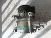 COMPRESSORE A/C con codice 52060461 da FIAT 500 Serie (15>) 1200 Benzina con codice motore 169A4000/169A4000 (2020)