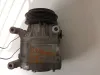 COMPRESSORE A/C con codice 5A7875200 da FIAT 500 Serie (15>) 1200 Benzina con codice motore 169A4000/169A4000 (2017)