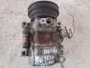 COMPRESSORE A/C con codice HFC134A da FIAT Bravo 1Â° Serie 1600 Benzina con codice motore 182A4000/182A4000 (1999)