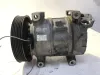 COMPRESSORE A/C con codice 4472208645 / 5SL12CJ / 03J05278 / HFC134A / 2473003230 da FIAT Bravo 2Â° Serie 1900 Diesel (2007)