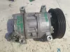 COMPRESSORE A/C con codice 447220 8645 / 5SL12C.J / 10H06612 / HFC134A da 447220 8645 / 5SL12C.J / 10H06612 / HFC134A FIAT Bravo 2Â° Serie 1900 Diesel (2009)