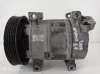COMPRESSORE A/C con codice 4472208645 da FIAT Bravo 2Â° Serie 1900 Diesel (2009)
