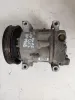 COMPRESSORE A/C con codice 447220-8645 da FIAT Bravo 2Â° Serie 1900 Diesel con codice motore 192A8000/192A8000 (2010)