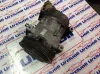 COMPRESSORE A/C con codice 447220-8645 da FIAT Bravo 2Â° Serie 1910 Diesel 110 (2008)