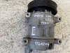 COMPRESSORE A/C con codice 4472208645 da FIAT Bravo 3Â° Serie 1900 Diesel con codice motore 192A8000/192A8000 (2011)