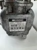 Compressore A/C Fiat Bravo del 2008 1.4 Benzina CODICE RICAMBIO : 442500-4090