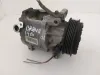 Compressore A/C Fiat Bravo del 2008 1.4 Benzina CODICE RICAMBIO : 51747318