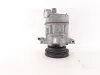 COMPRESSORE A/C con codice 4472208630 da FIAT DoblÃ² Serie (00>05) 1600 Benzina 76 (2002)