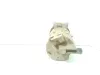 COMPRESSORE A/C con codice 447220-8635 da FIAT DoblÃ² Serie (00>05) 1600 Bifuel/Metano 76 kW / 103 CV (2009)