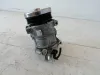 COMPRESSORE A/C con codice 55194880 da FIAT DoblÃ² Serie (09>) 1400 Benzina (2010)