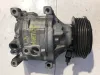 COMPRESSORE A/C FIAT Grande Punto 2Â° Serie 1300 Diesel (2009)