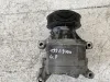 COMPRESSORE A/C con codice 5A7975600 da FIAT Grande Punto 2Â° Serie 1300 Diesel con codice motore 199A9000/199A9000 (2008)