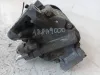 COMPRESSORE A/C con codice 5A7975600 da FIAT Grande Punto 2Â° Serie 1300 Diesel con codice motore 188A9000/188A9000 (2008)