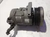 COMPRESSORE A/C con codice 55194880 da FIAT Grande Punto 3Â° Serie 1400 Benzina (2011)