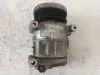 COMPRESSORE A/C con codice 55194880 da FIAT Grande Punto 3Â° Serie 1200 Benzina con codice motore 350A1000 (2012)