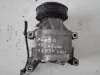 COMPRESSORE A/C con codice 5A7975600 da FIAT Panda 2Â° Serie 1300 Diesel con codice motore 188A8000/188A8000 (2005)