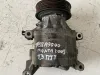 COMPRESSORE A/C con codice 5174699 da FIAT Panda 2Â° Serie 1300 Diesel con codice motore 188A9000/188A9000 (2005)