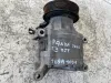 COMPRESSORE A/C con codice 5A7975600 da FIAT Panda 2Â° Serie 1300 Diesel con codice motore 169A1000/169A1000 (2010)
