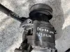 COMPRESSORE A/C con codice 517469310 da FIAT Panda 2Â° Serie 1300 Diesel con codice motore 169A1000/169A1000 (2005)