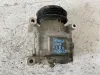 COMPRESSORE A/C con codice 5A7875200 5174 da FIAT Panda 2Â° Serie 1200 Benzina con codice motore 188A4000/188A4000 (2009)