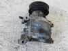 COMPRESSORE A/C con codice 5A7975600 da FIAT Panda 2Â° Serie 1300 Diesel con codice motore 188A9000/188A9000 (2005)