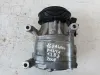 COMPRESSORE A/C FIAT Panda 2Â° Serie 1200 Benzina con codice motore 169A4000 (2008)