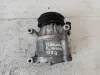 COMPRESSORE A/C con codice 51747318 da FIAT Panda 2Â° Serie 1200 Benzina con codice motore 169A4000 (2008)