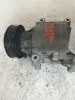 COMPRESSORE A/C con codice 5A7975600 da FIAT Panda 2Â° Serie 1300 Diesel con codice motore 188A9000/188A9000 (2010)