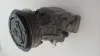 COMPRESSORE A/C con codice 5A7975300 da FIAT Panda 2Â° Serie 1300 Diesel con codice motore 188A9000/188A9000 (2007)
