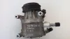 COMPRESSORE A/C con codice 5A7875200 da FIAT Panda 2Â° Serie 1200 Benzina con codice motore 169A4000/169A4000 (2010)