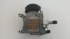 COMPRESSORE A/C FIAT Panda 2Â° Serie 1200 Benzina con codice motore 188A4000/188A4000 (2006)