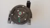 COMPRESSORE A/C con codice 5A7875200 da FIAT Panda 2Â° Serie 1200 Benzina con codice motore 169A4000/169A4000 (2010)
