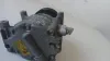 COMPRESSORE A/C con codice 5A7875200 da FIAT Panda 2Â° Serie 1200 Benzina con codice motore 188A4000/188A4000 (2005)