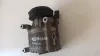 COMPRESSORE A/C con codice 5A7875200 da FIAT Panda 2Â° Serie 1200 Benzina con codice motore 169A4000/169A4000 (2007)