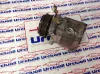 46782669 5A7875000 COMPRESSORE A/C FIAT Panda 2Â° Serie Benzina