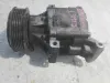 COMPRESSORE A/C FIAT Panda 3Â° Serie 1300 Diesel (2012)